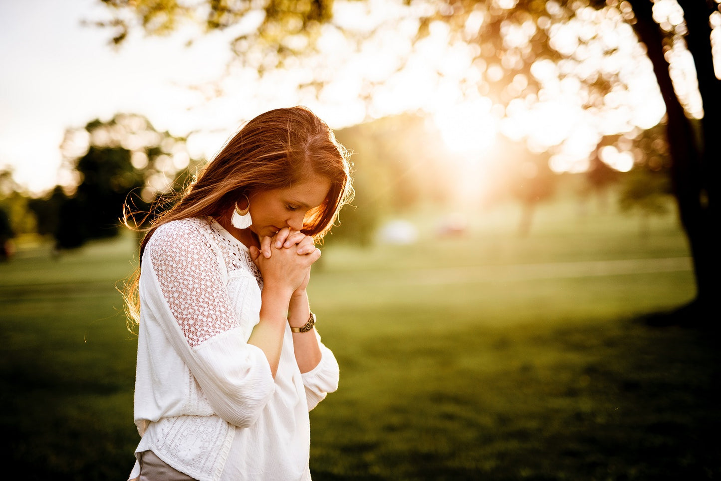 3 Ways to Manifest More of What You Want In Life