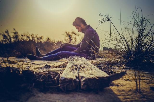 Is it True? How Honesty Can Neutralize Anxiety