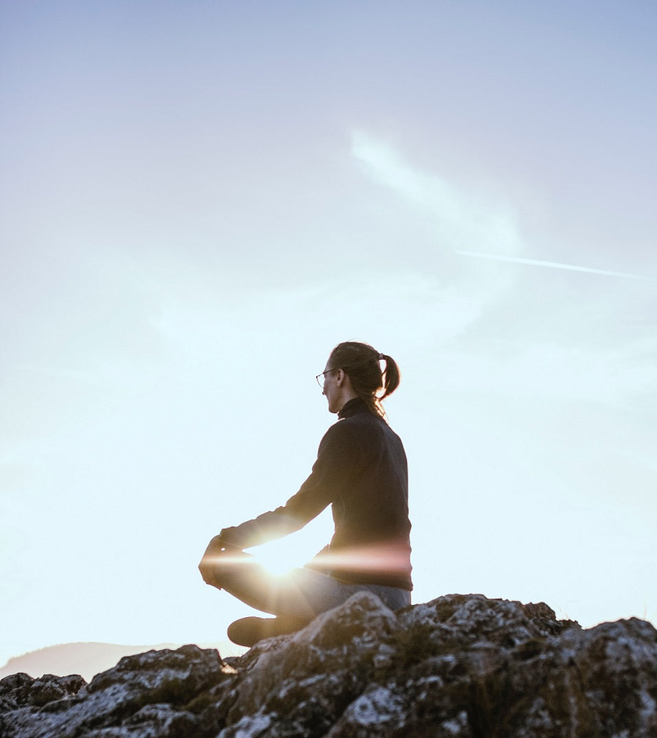 5 Valuable Lessons We Learned In 2018