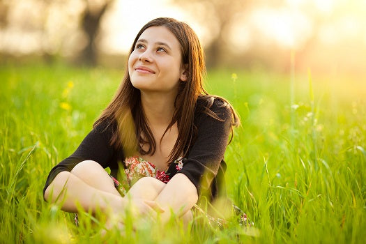 6 Mindfulness Myths We Should Never Buy Into