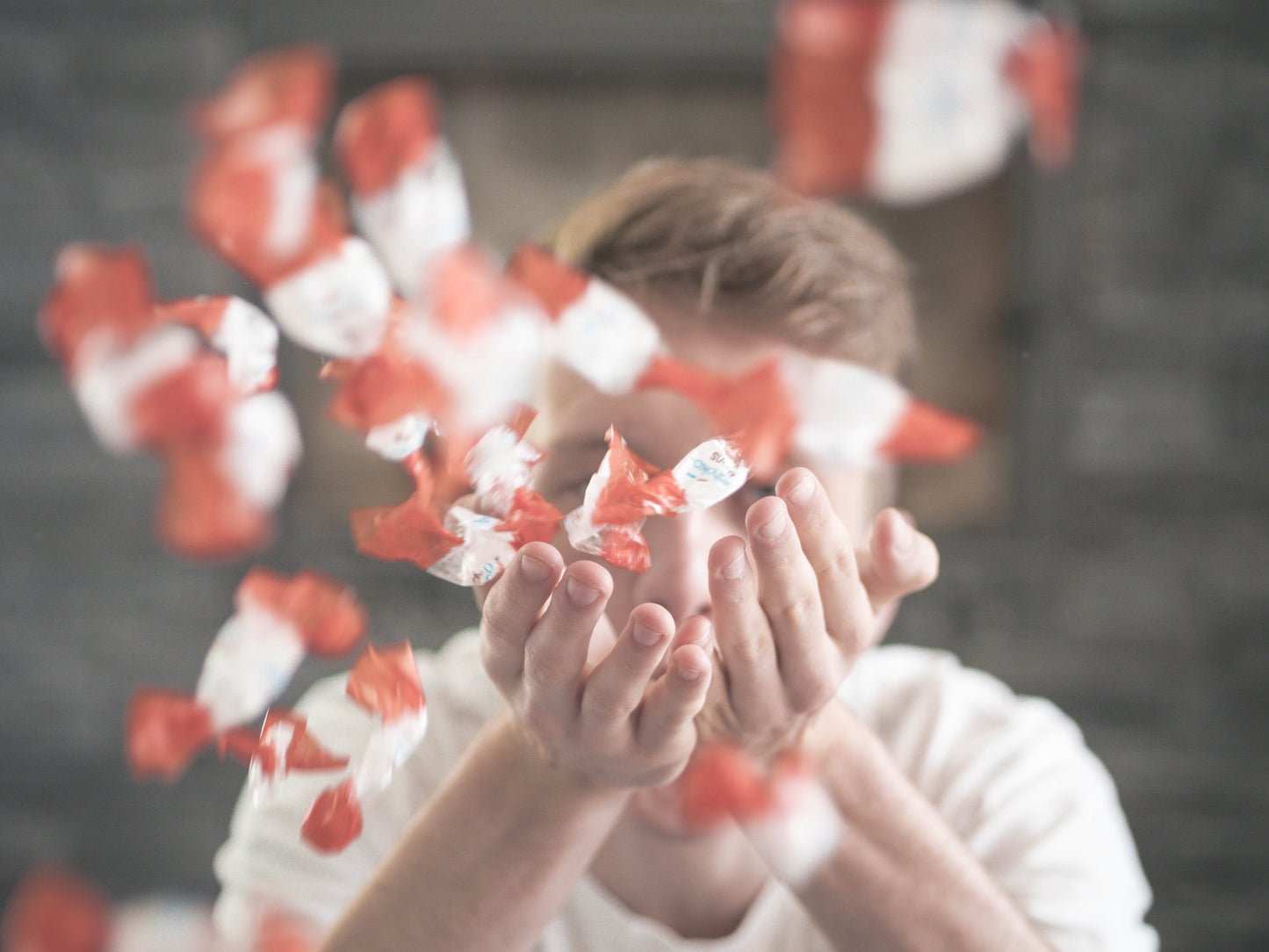 3 Things to Ditch If You Want to Live a More Authentic Life