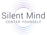 Silent Mind