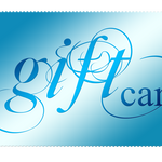 Silent Mind Gift Card Gift Cards Silent Mind - Silent Mind