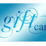 Silent Mind Gift Card Gift Cards Silent Mind - Silent Mind