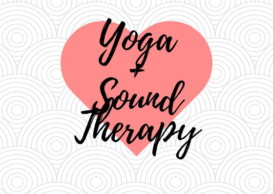 3 Ways Sound Therapy Can Elevate Your Yoga Practice