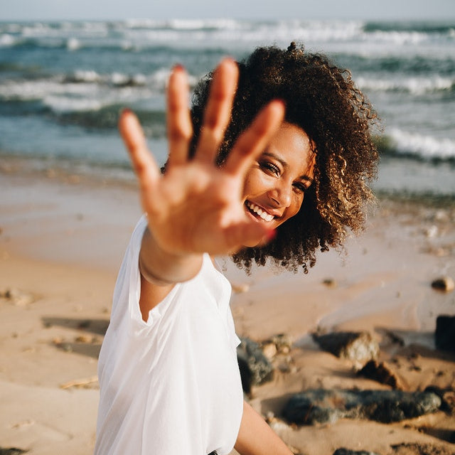Worry Less: 10 Ways to Free Your Mind