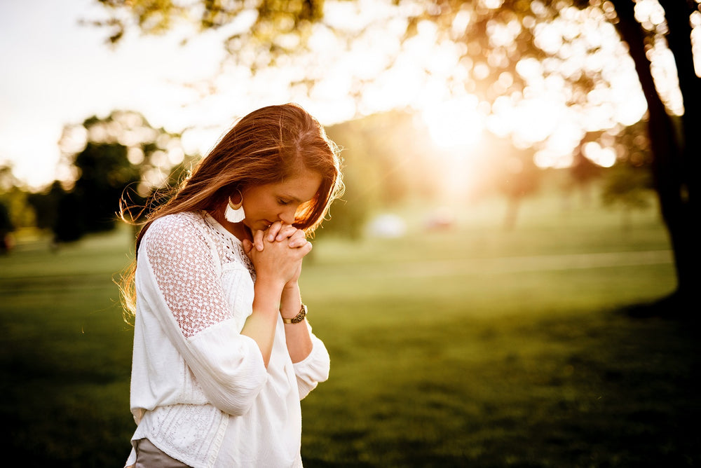 3 Ways to Manifest More of What You Want In Life
