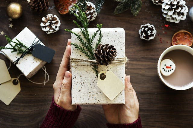 The Mindfulness Lover’s Gift Guide