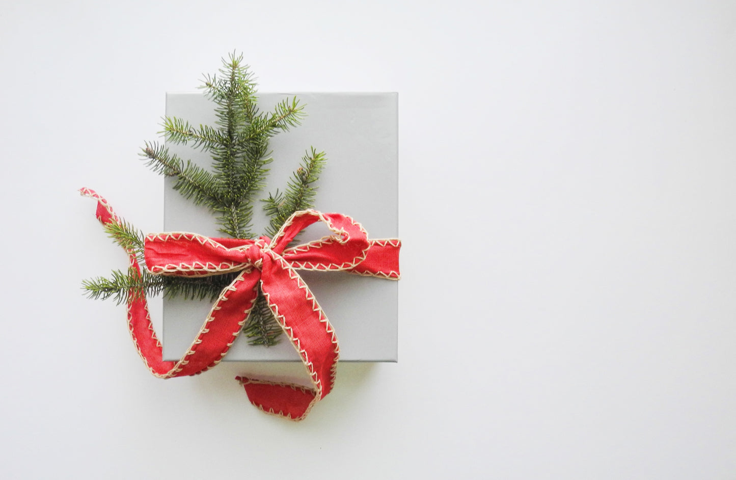Meditation & Mindfulness: Your 2019 Holiday Gift Guide