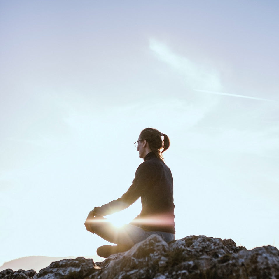 5 Valuable Lessons We Learned In 2018
