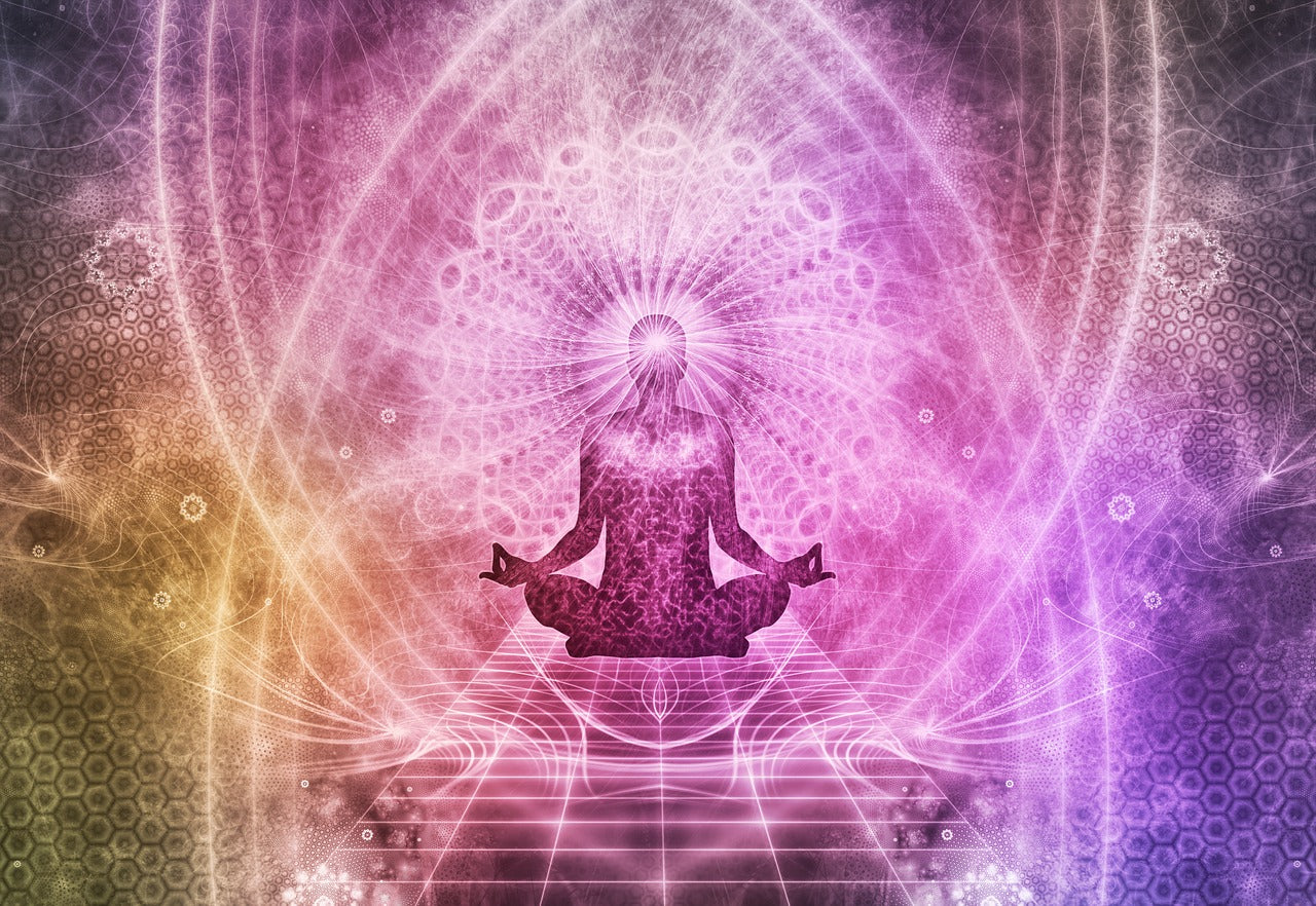 What is The Vagus Nerve? Your Biological Key to Peace and Calm