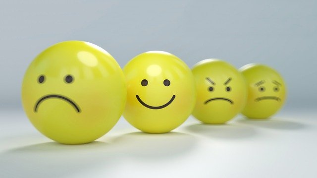 Reasons to Start Managing Your Stress Today