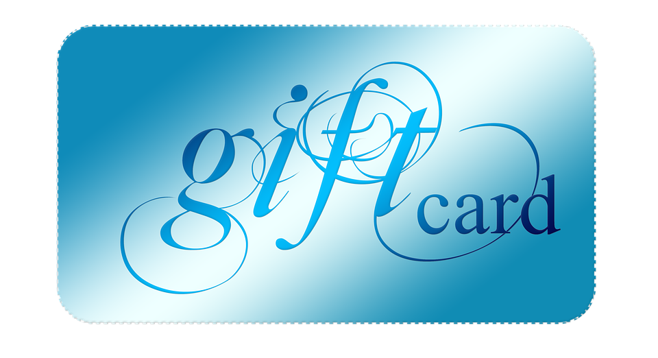 Silent Mind Gift Card Gift Cards Silent Mind - Silent Mind